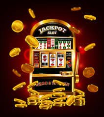 Sportsbook Myanmar rm98