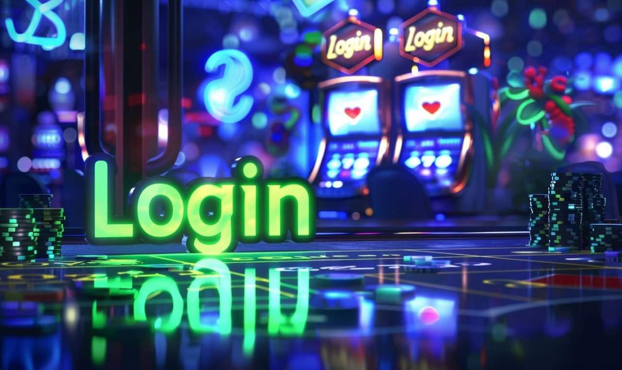 rm98 Live Casino Baccarat Table Real Dealer MMK Myanmar