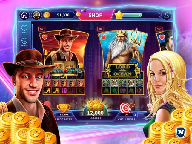 rm98 Casino Baccarat Dragon Tiger Roulette ကစားနည်း Myanmar