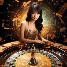 rm98 Sportsbook ကစားနည်း Bet Slip MMK ငွေသွင်းပုံ