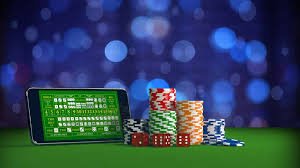 rm98 App Myanmar ကစားသမားများ Mobile Gaming အတွေ့အကြုံ