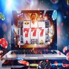 rm98 Slot Game Providers ကမ္ဘာ့ထိပ်တန်းများ