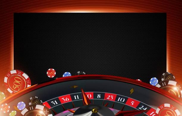 rm98 Online Casino Myanmar