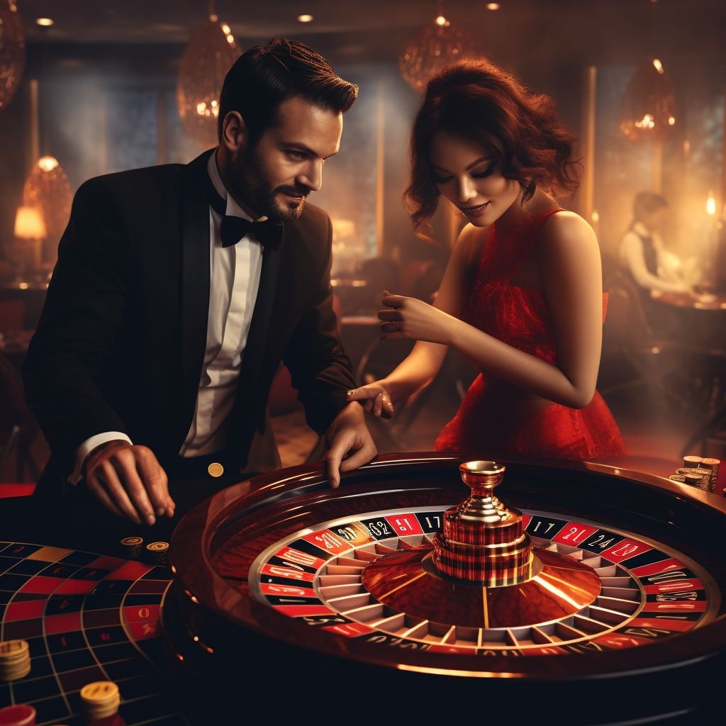 Myanmar Slot Games ကစားနည်းလမ်းညွှန်
