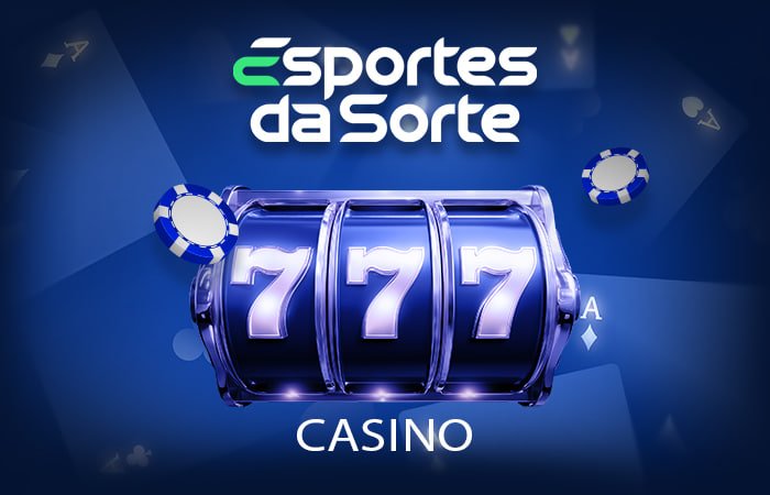 rm98 App ဂိမ်းအမျိုးအစားများ Casino Slots Sports Myanmar
