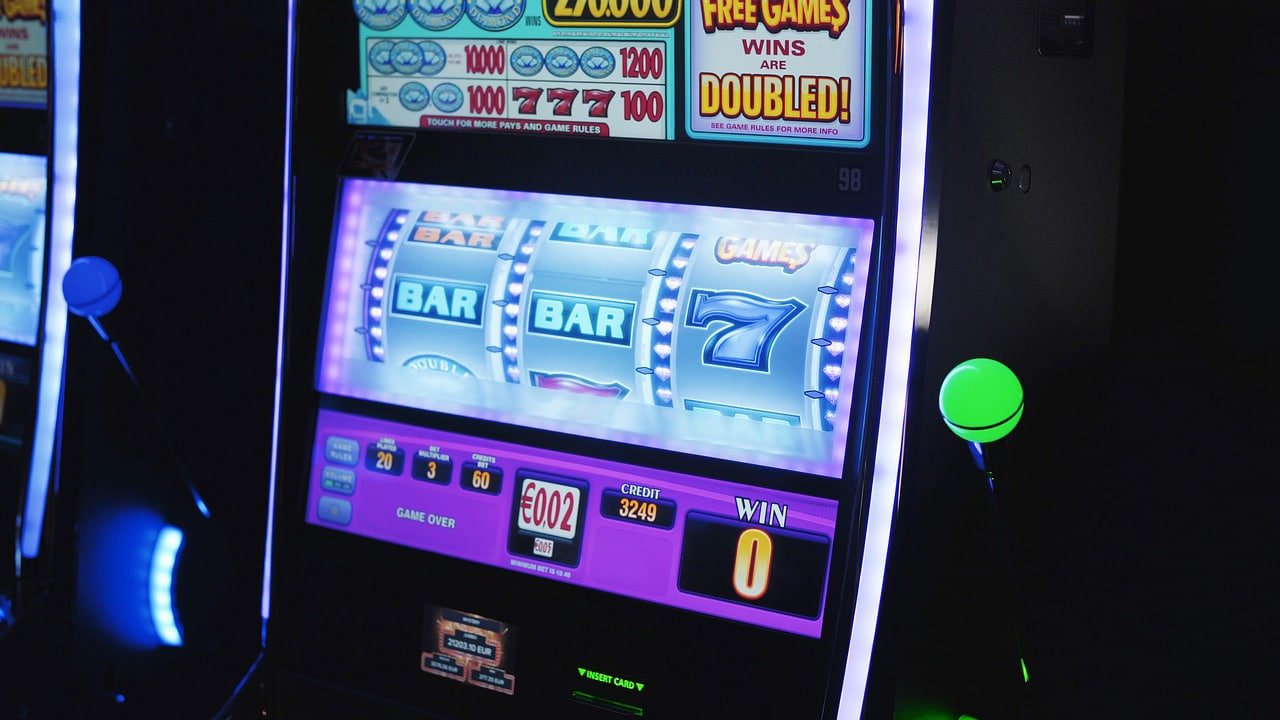 rm98 Online Slots Myanmar MMK ကျပ်ဖြင့် ကစားနိုင်သော slot games