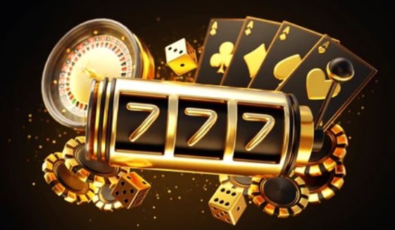 rm98 ကာစီနို Live Baccarat Roulette Dragon Tiger Myanmar Online Casino